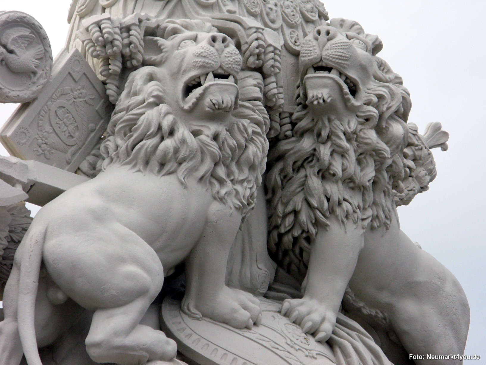 0106 Wien Dezember 2009