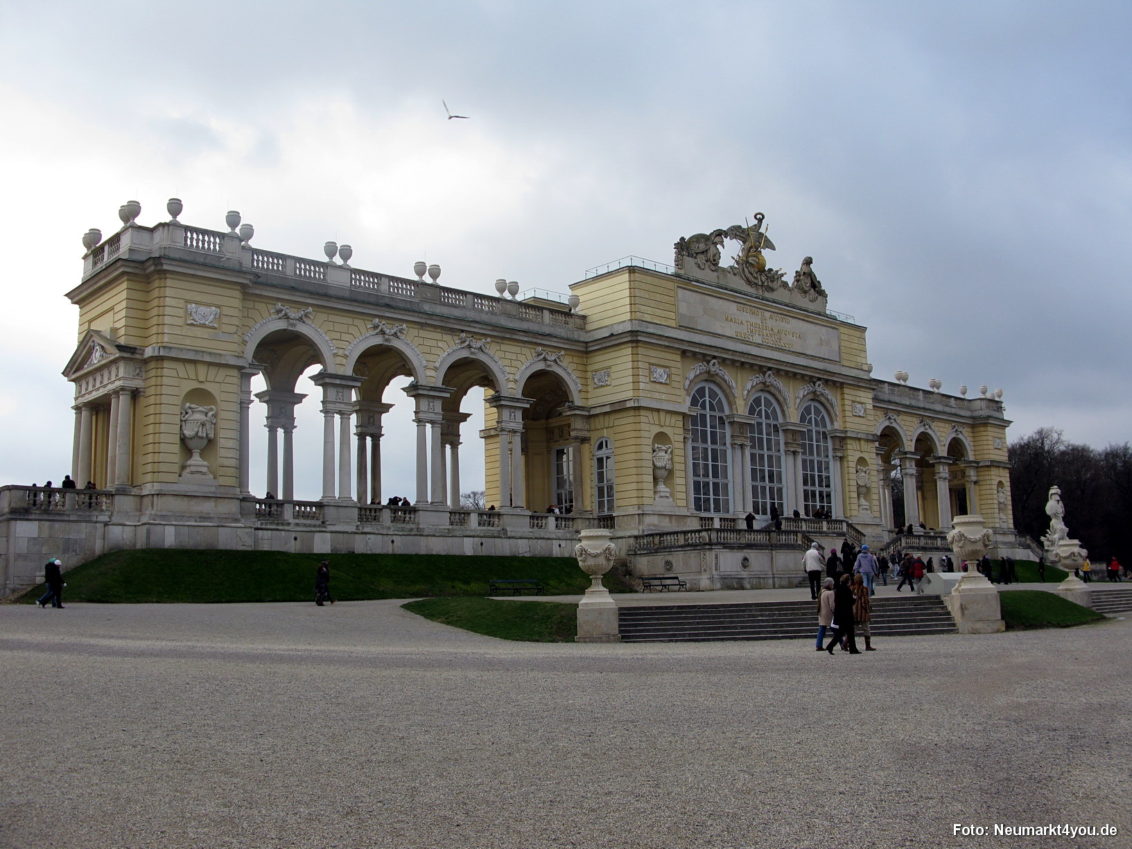 0107 Wien Dezember 2009