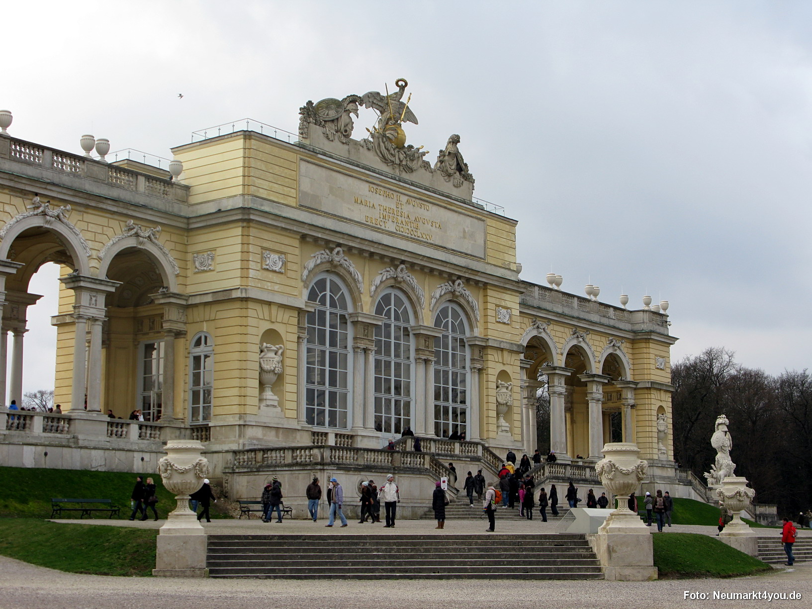 0108 Wien Dezember 2009