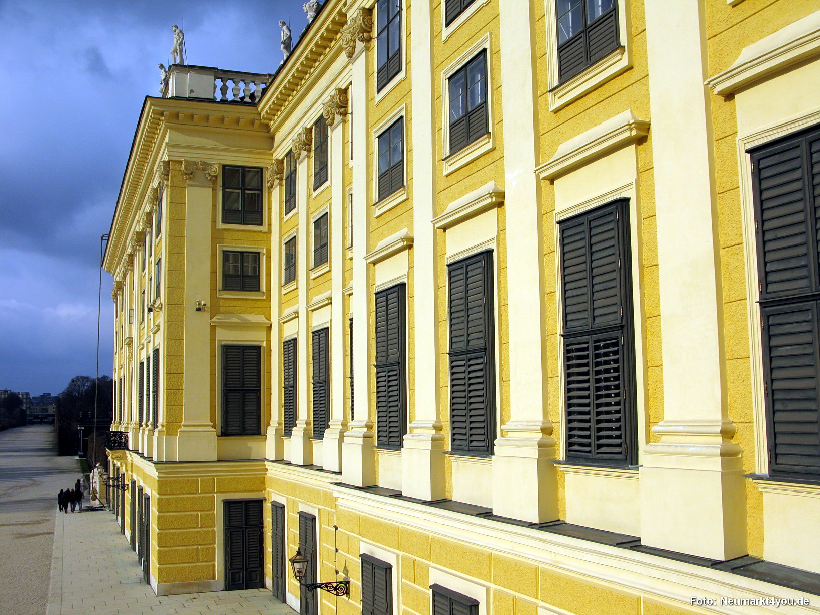 0110 Wien Dezember 2009