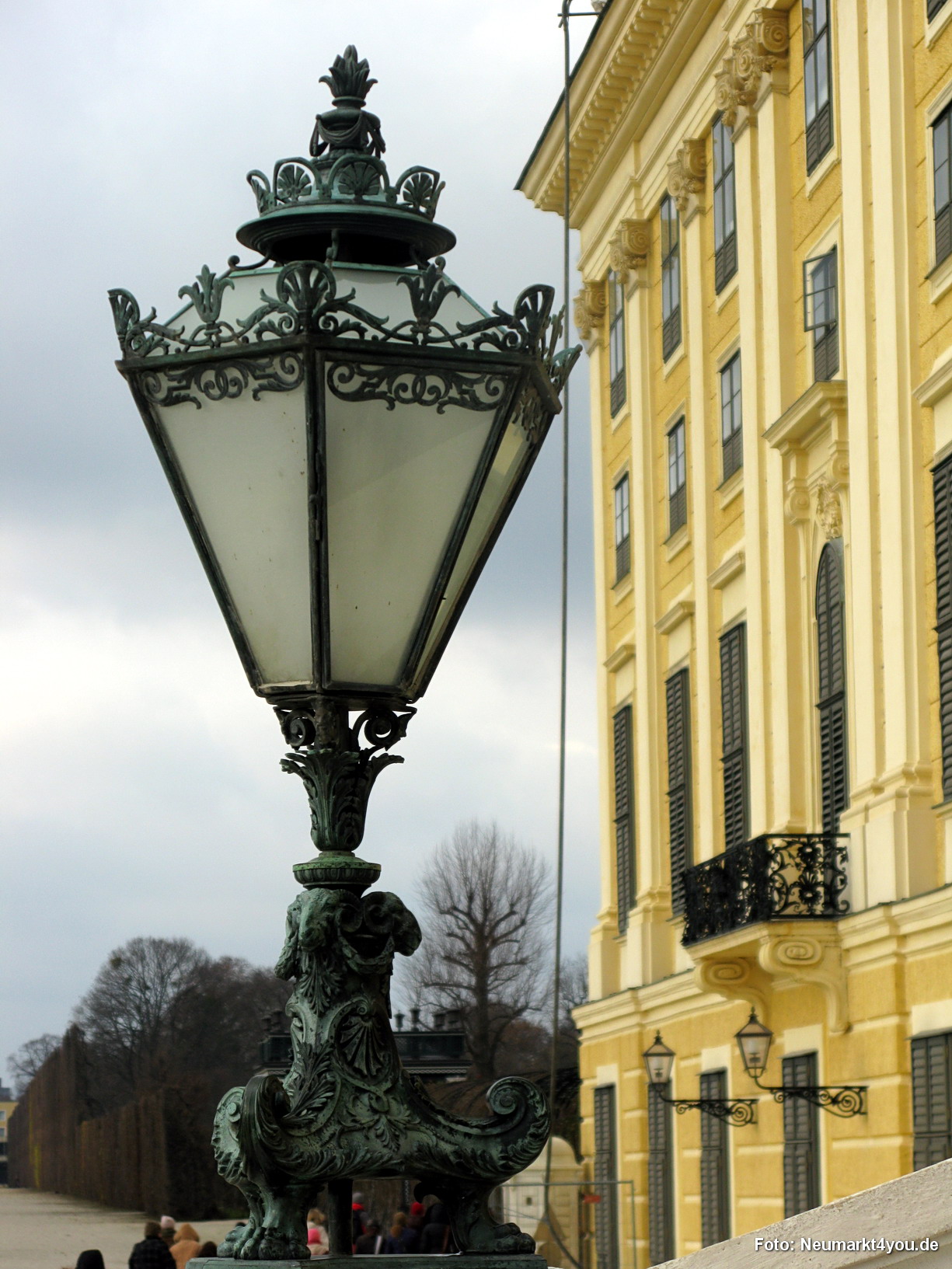 0111 Wien Dezember 2009