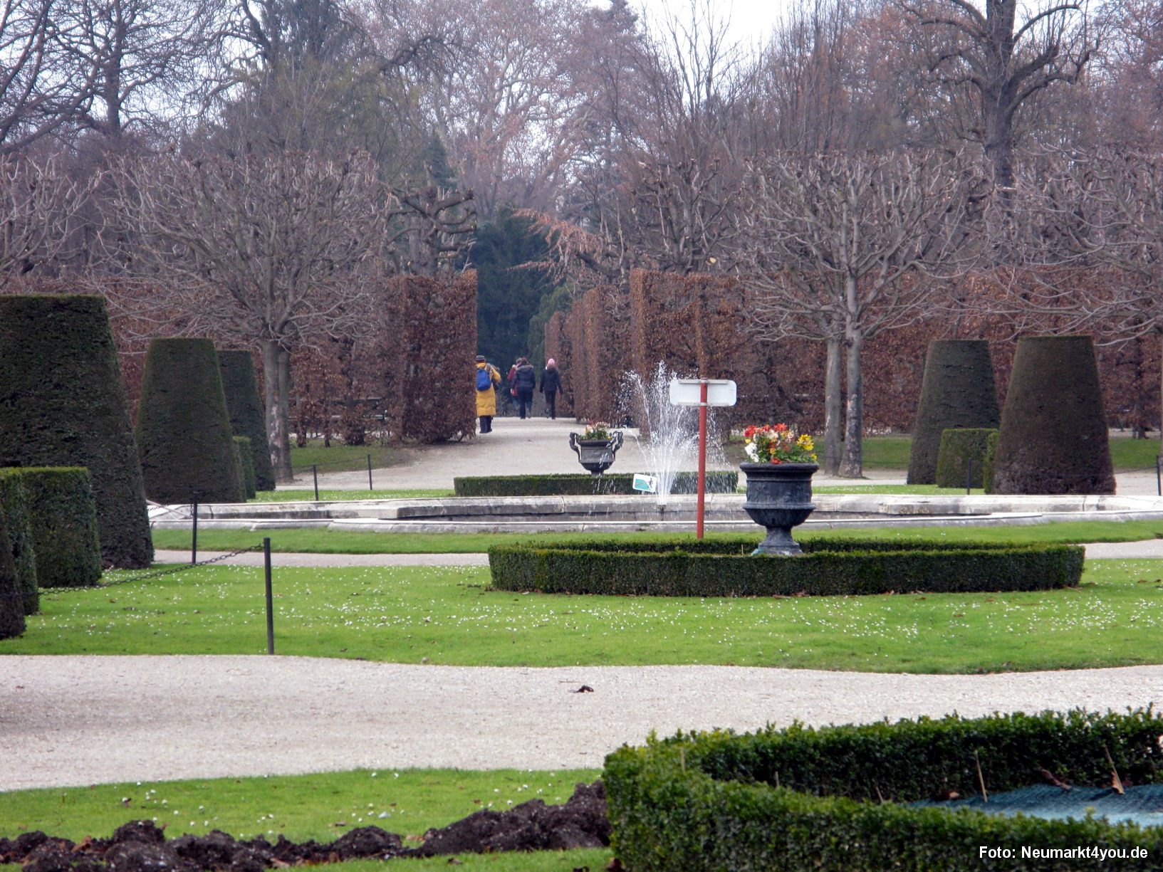 0113 Wien Dezember 2009