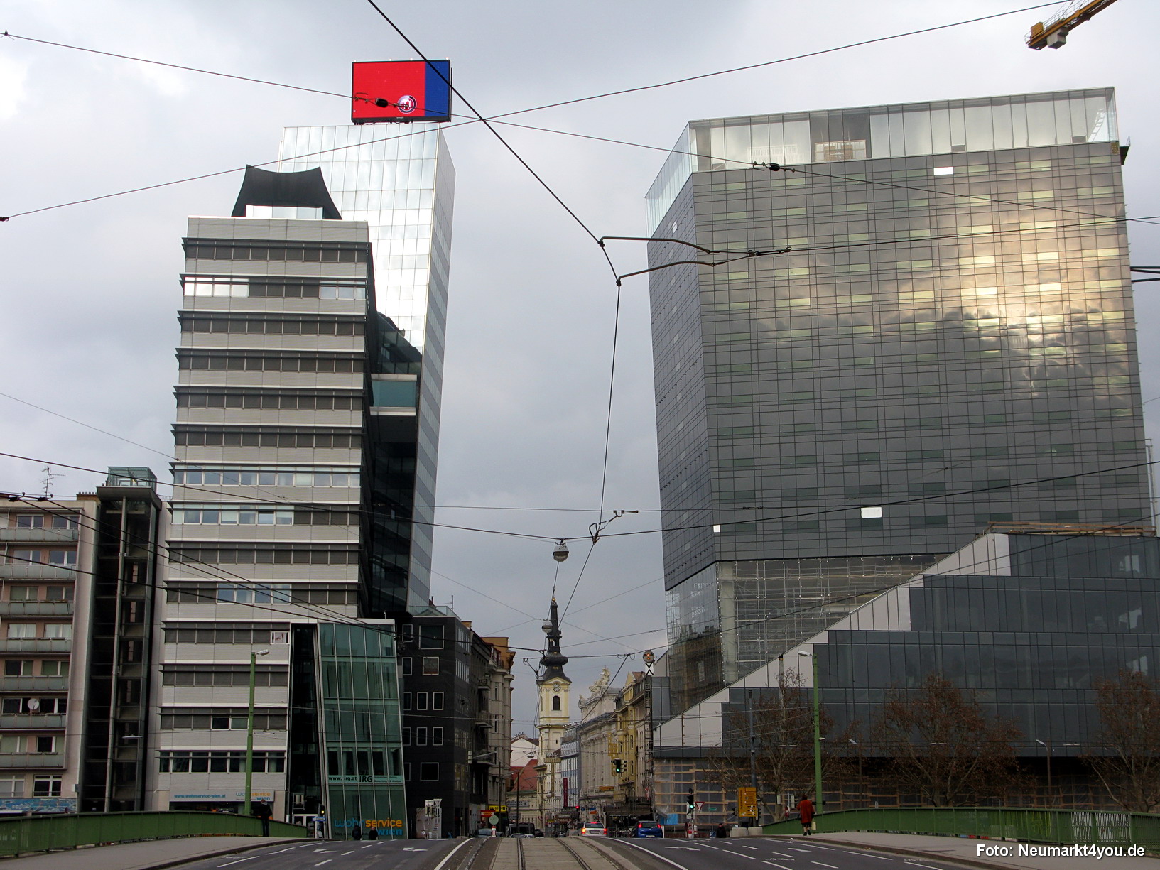 0117 Wien Dezember 2009