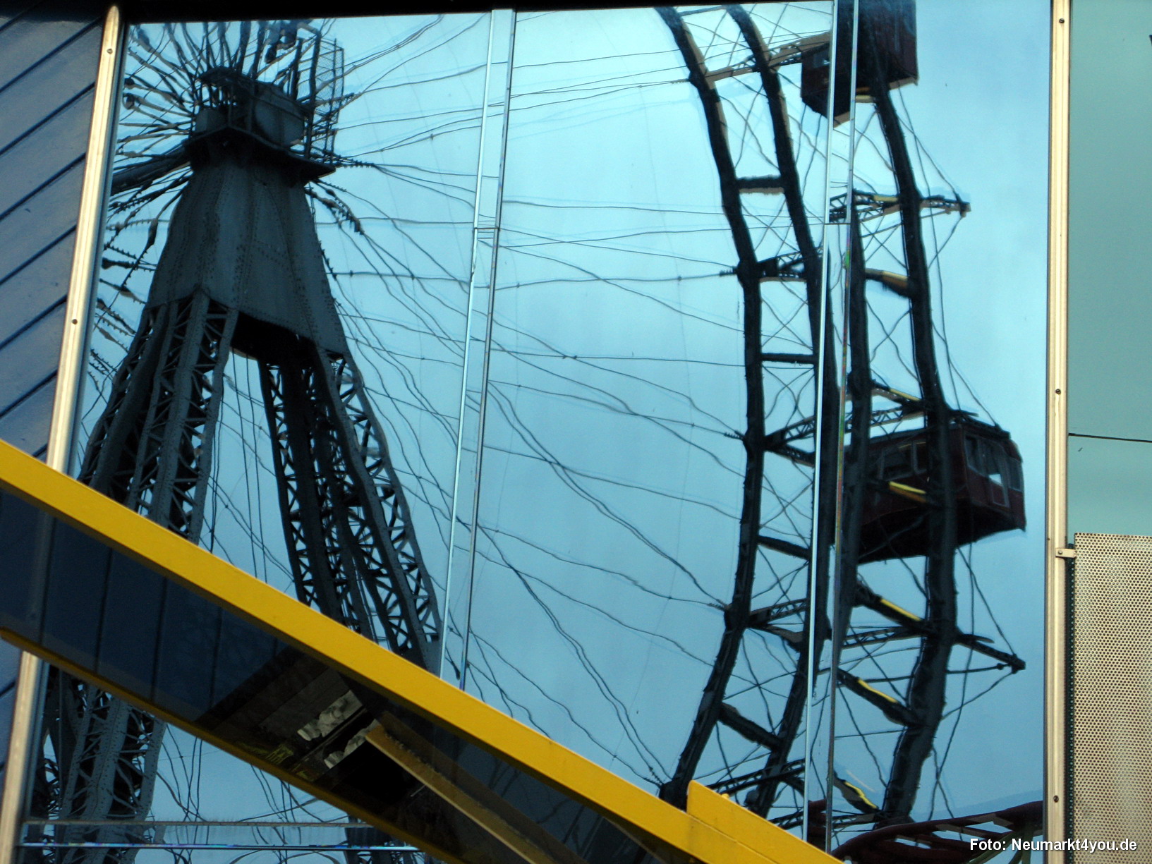 0120 Wien Dezember 2009