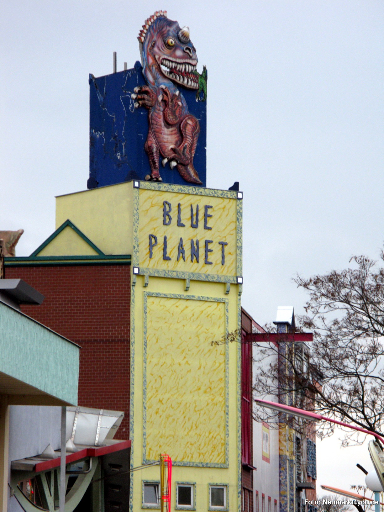 0121 Wien Dezember 2009