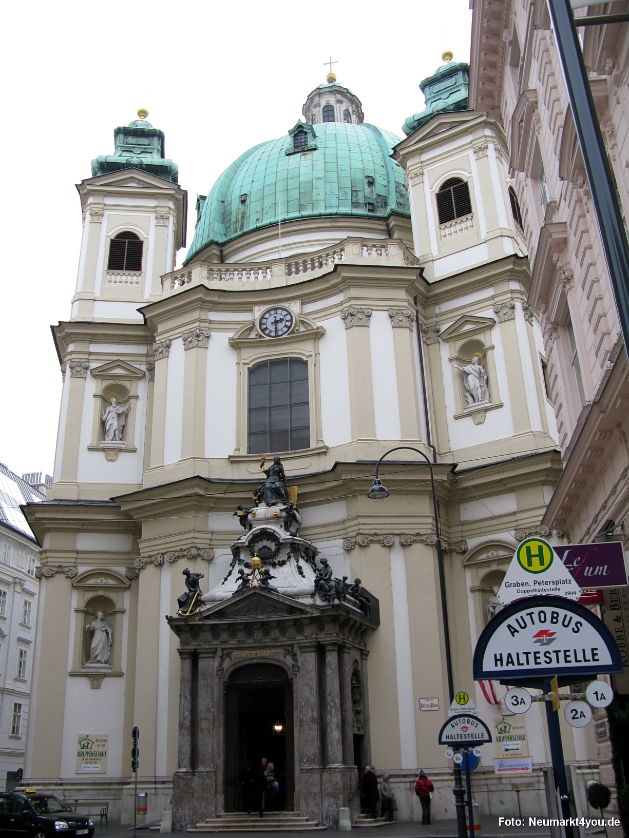 0126 Wien Dezember 2009