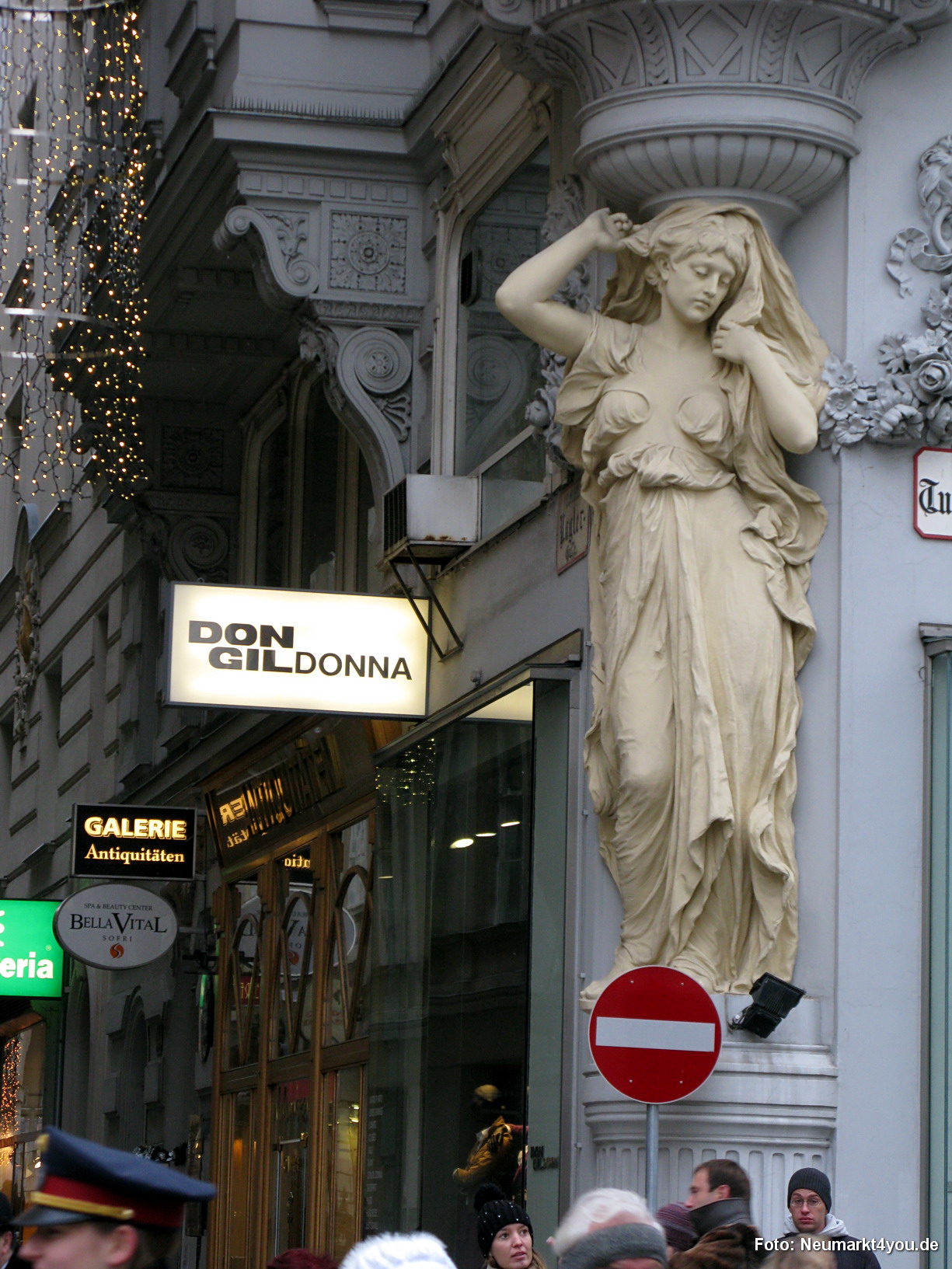 0127 Wien Dezember 2009