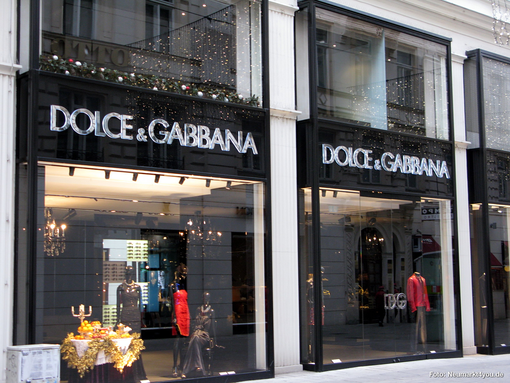 0129 Wien Dezember 2009