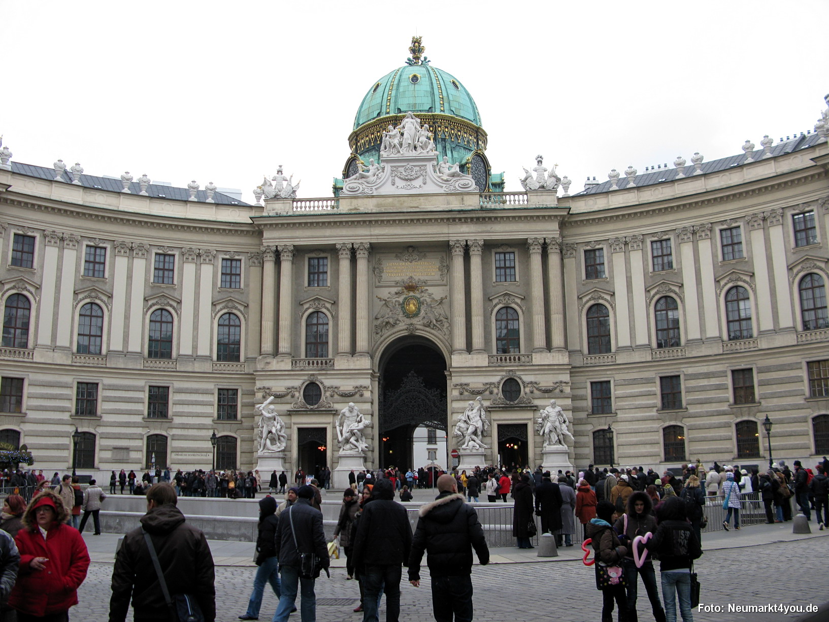 0131 Wien Dezember 2009