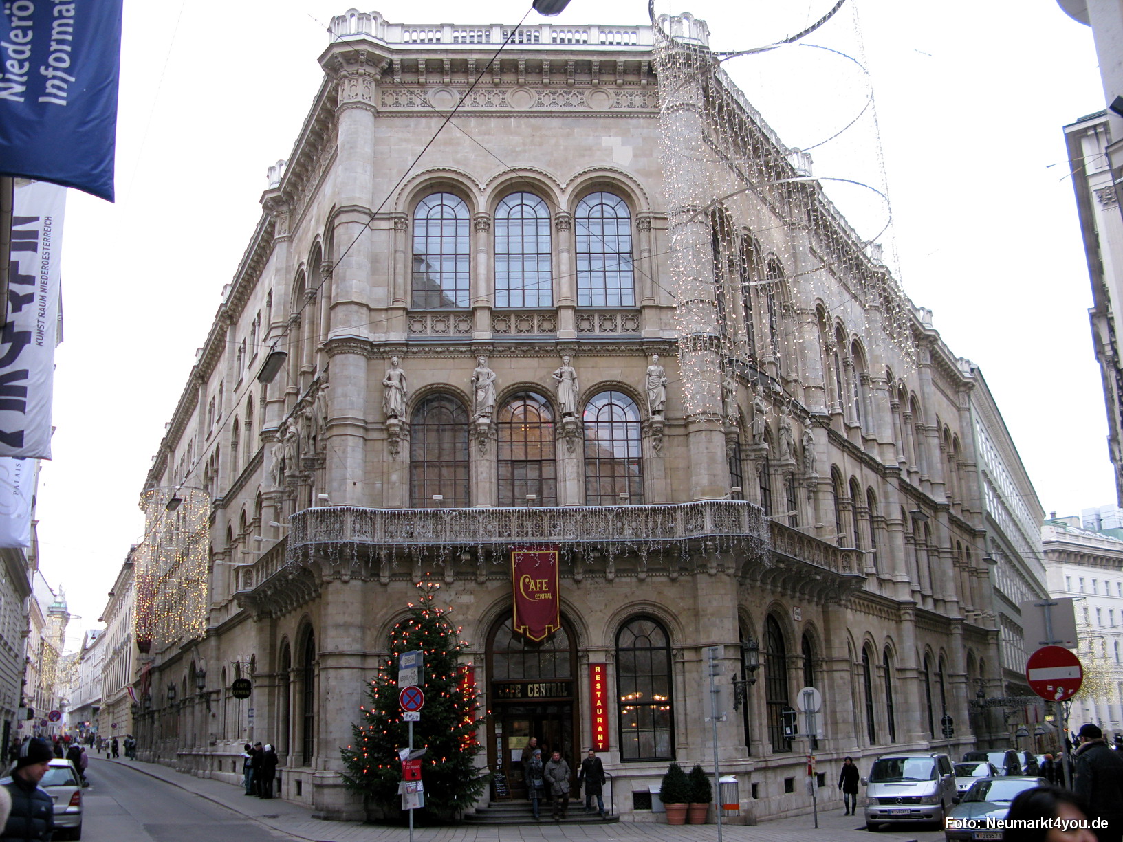 0132 Wien Dezember 2009