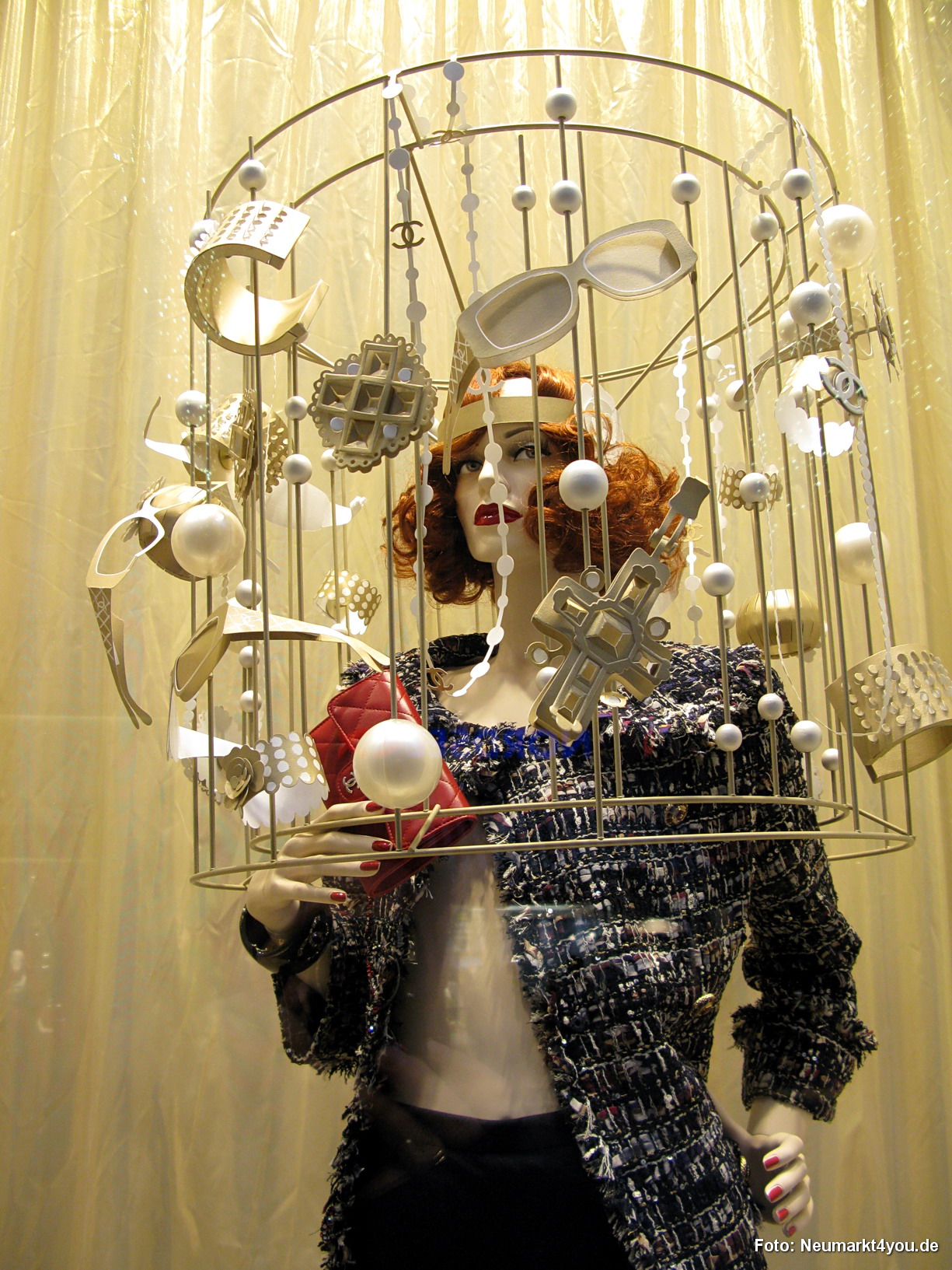 0133 Wien Dezember 2009