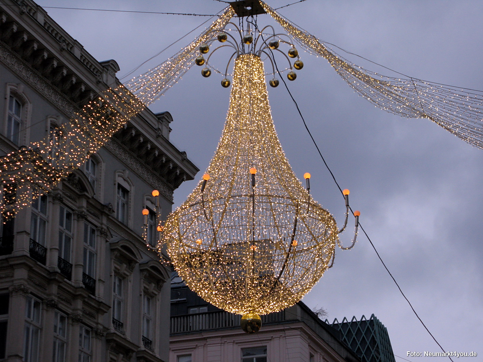 0135 Wien Dezember 2009