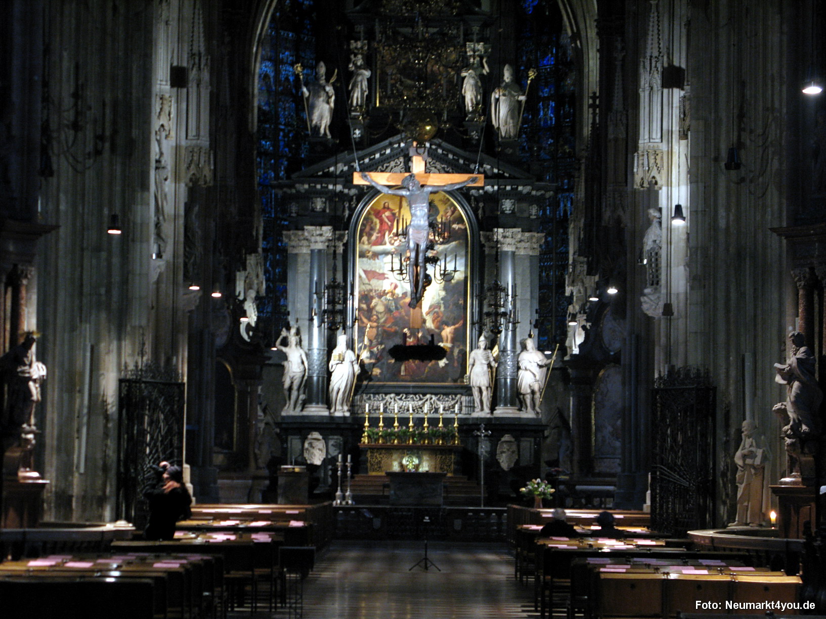 0136 Wien Dezember 2009