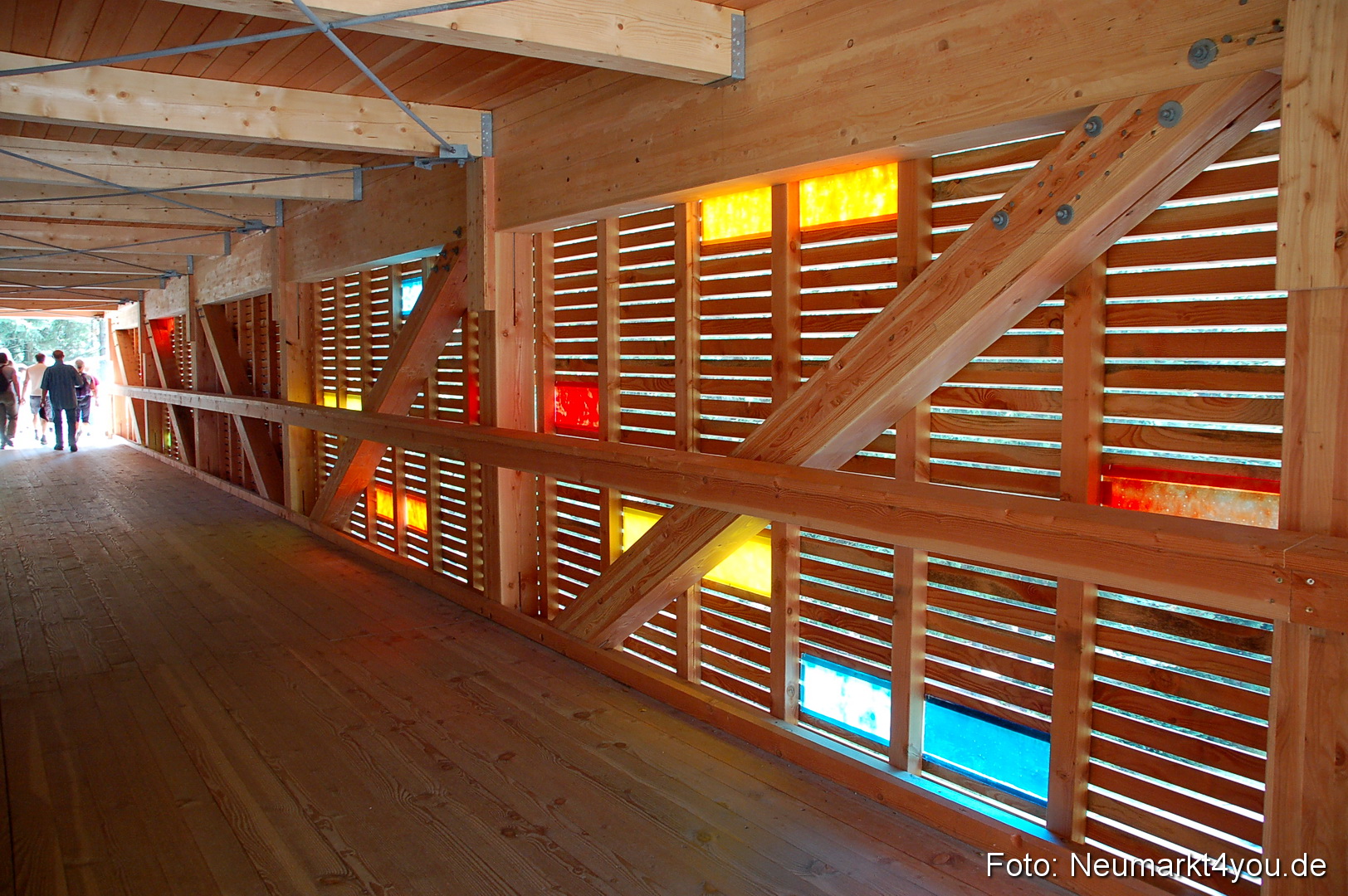 Baumwipfelpfad 210810 0004