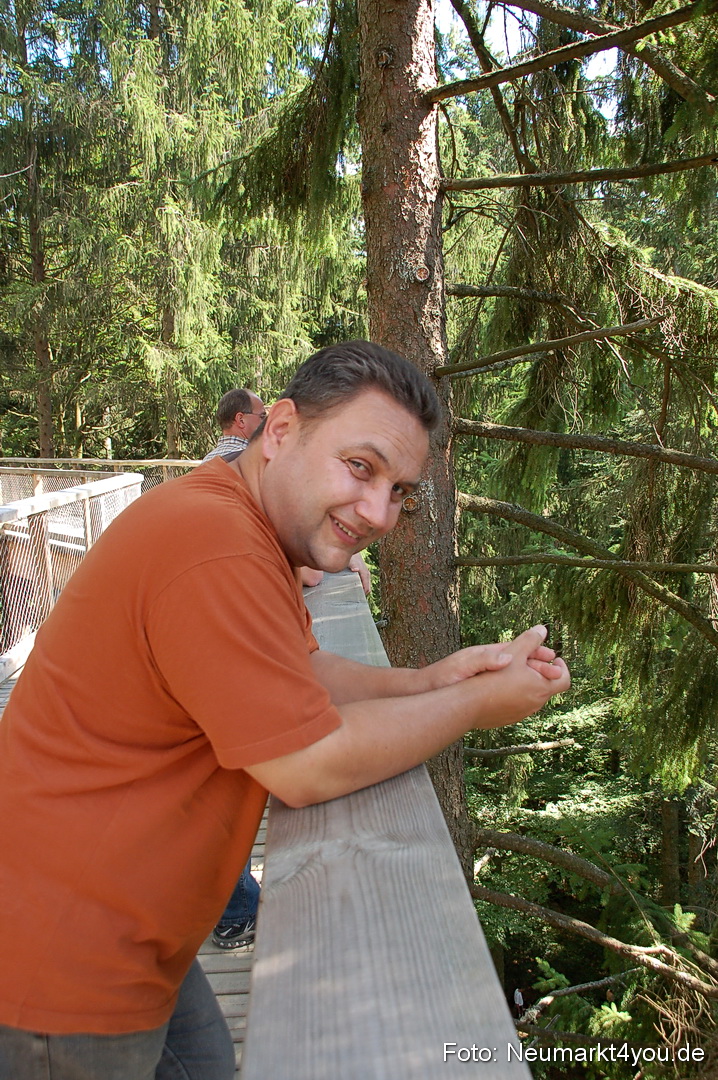 Baumwipfelpfad 210810 0015