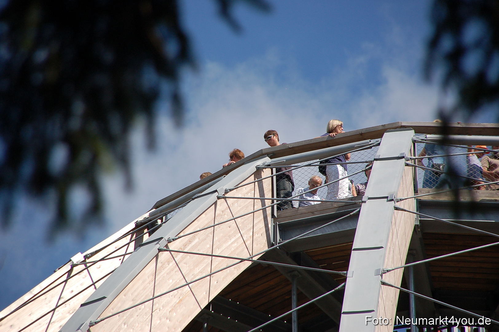 Baumwipfelpfad 210810 0018