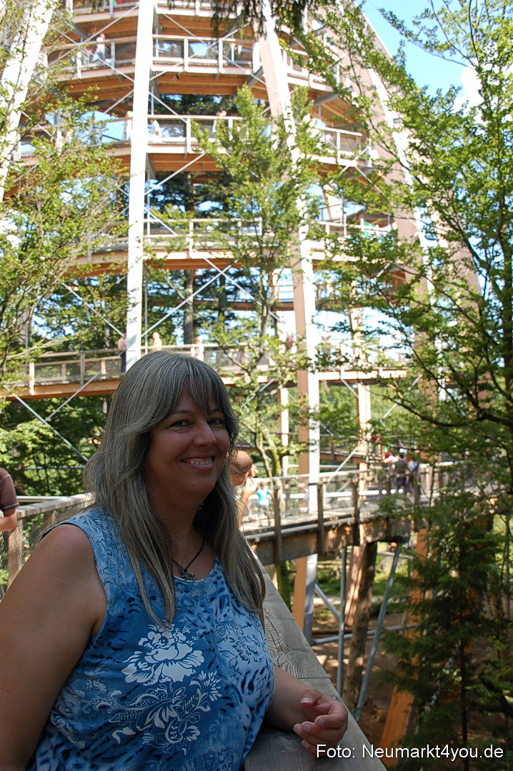 Baumwipfelpfad 210810 0019