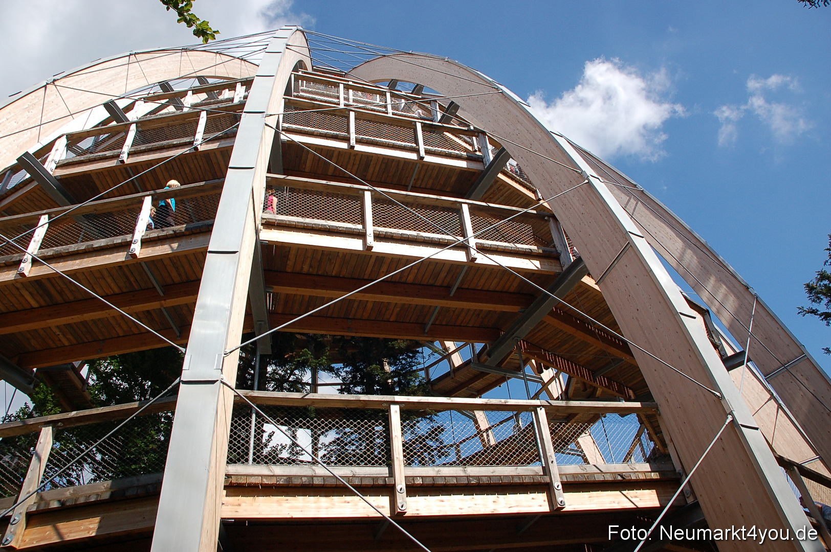 Baumwipfelpfad 210810 0022