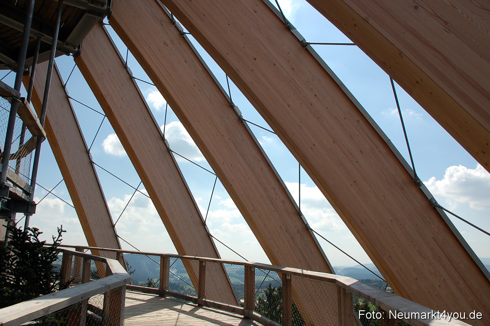 Baumwipfelpfad 210810 0033