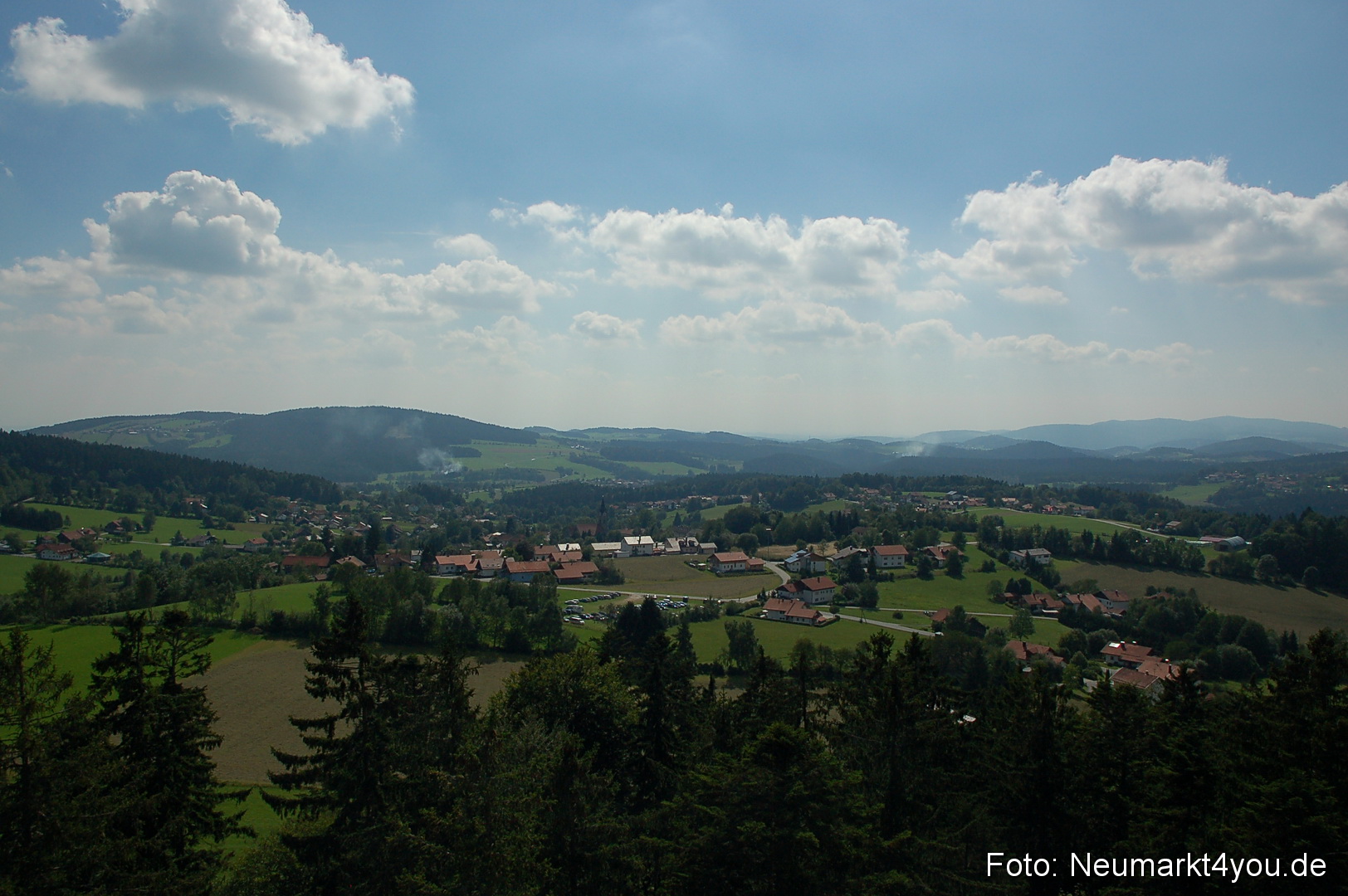 Baumwipfelpfad 210810 0036