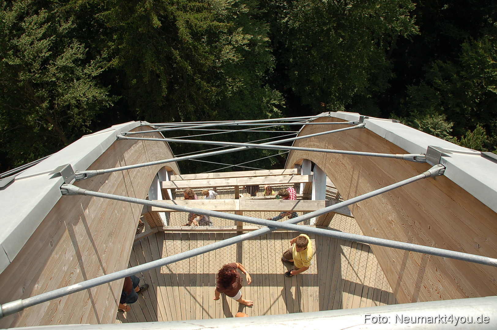 Baumwipfelpfad 210810 0037