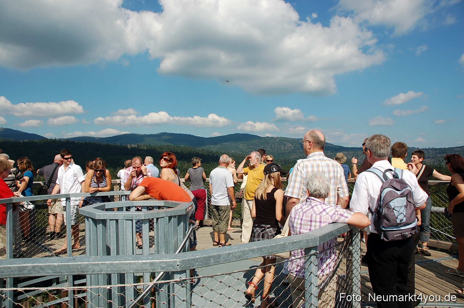 Baumwipfelpfad 210810 0040