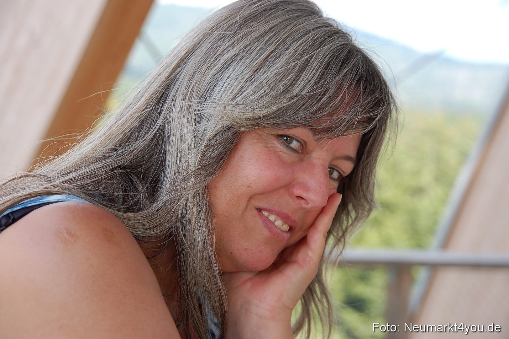 Baumwipfelpfad 210810 0045