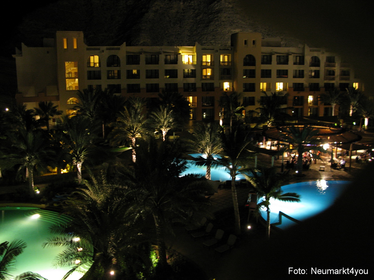 Oman September 2010 0002