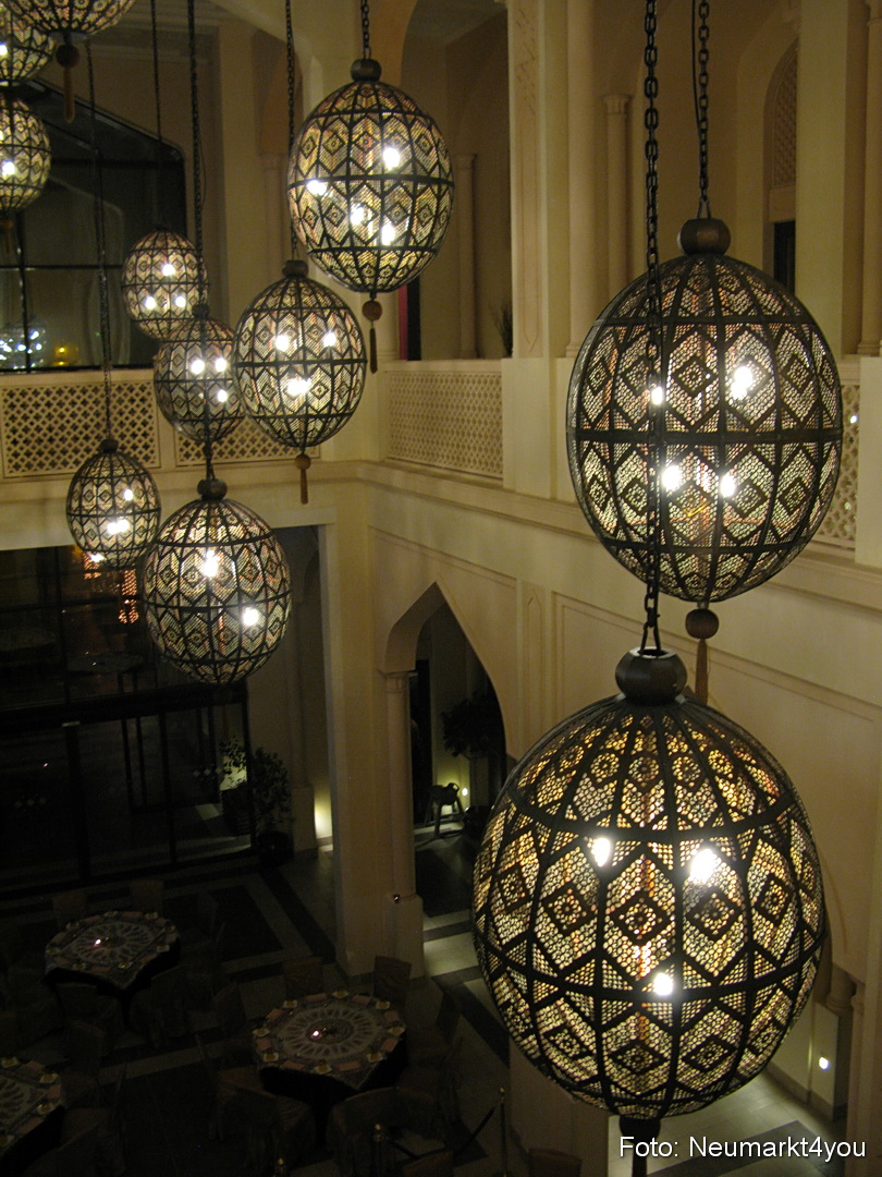 Oman September 2010 0003