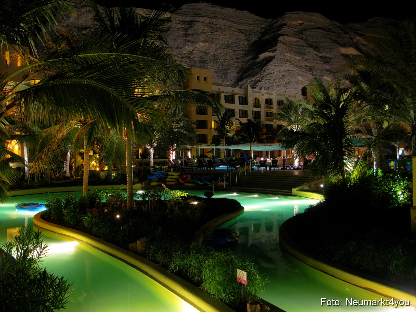 Oman September 2010 0004