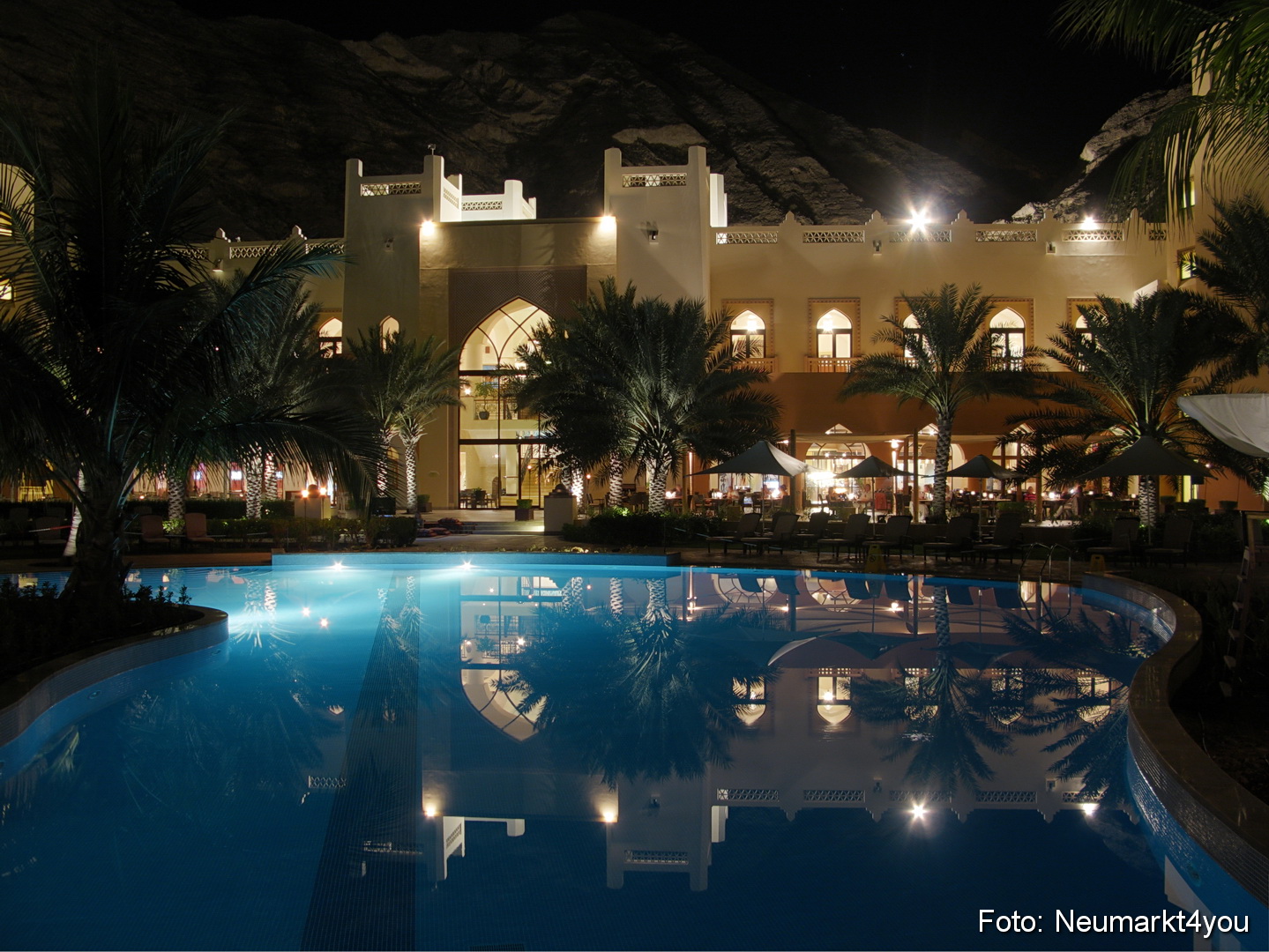 Oman September 2010 0005