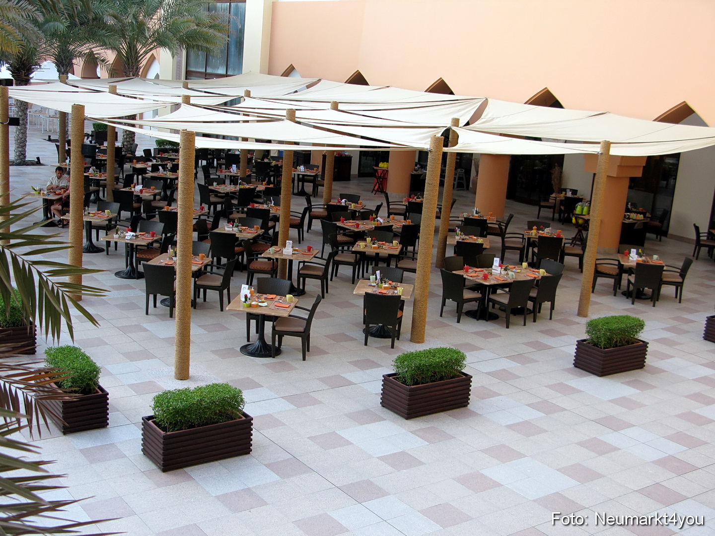 Oman September 2010 0006