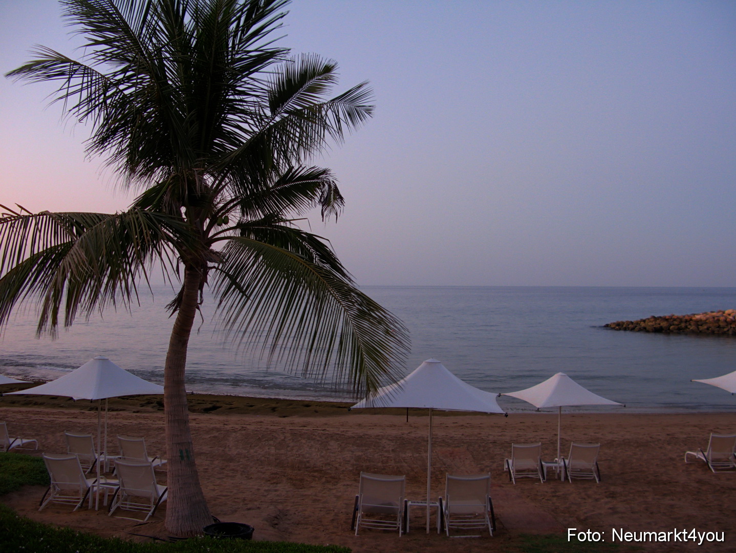 Oman September 2010 0007