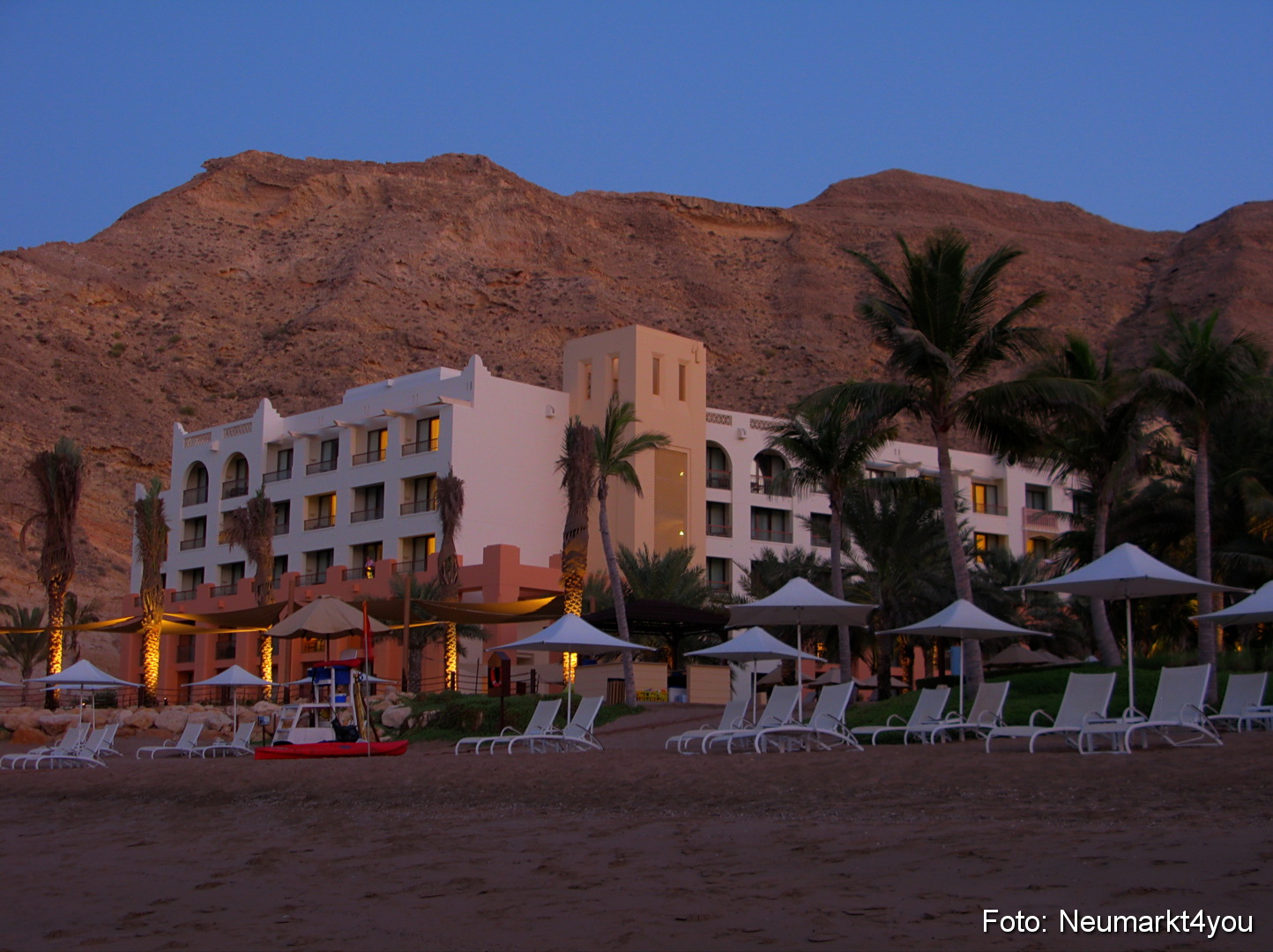 Oman September 2010 0008