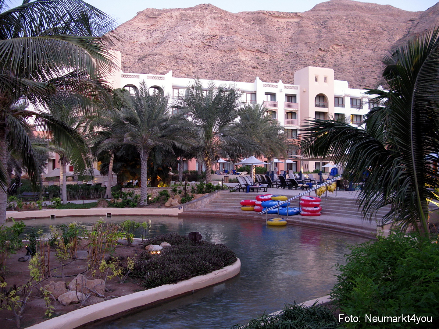 Oman September 2010 0009