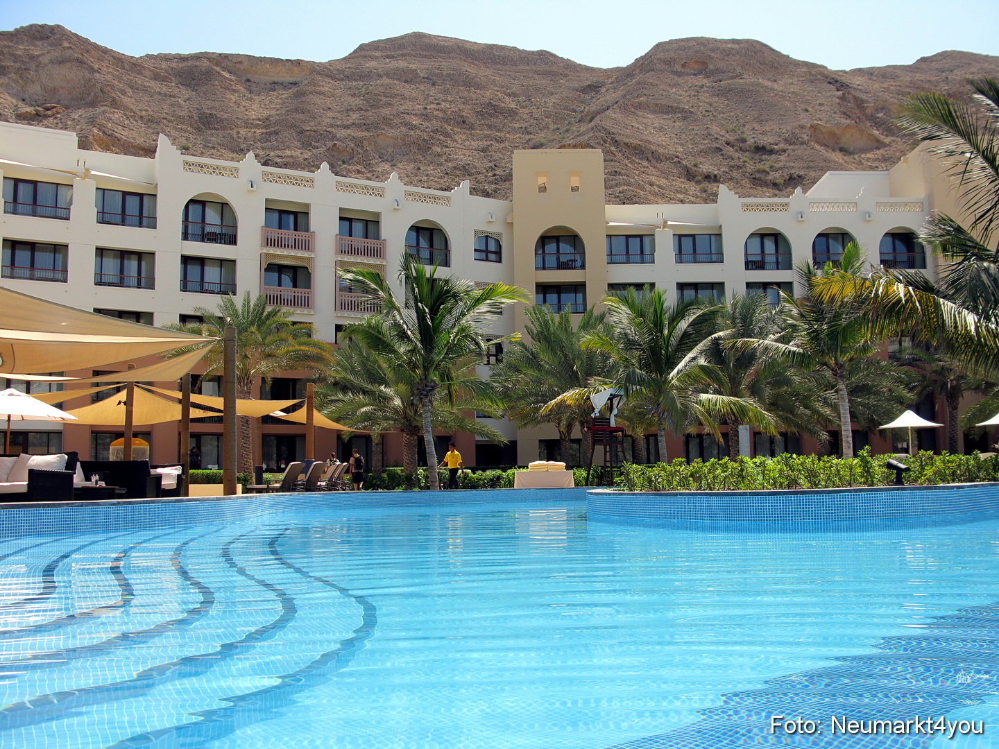 Oman September 2010 0010