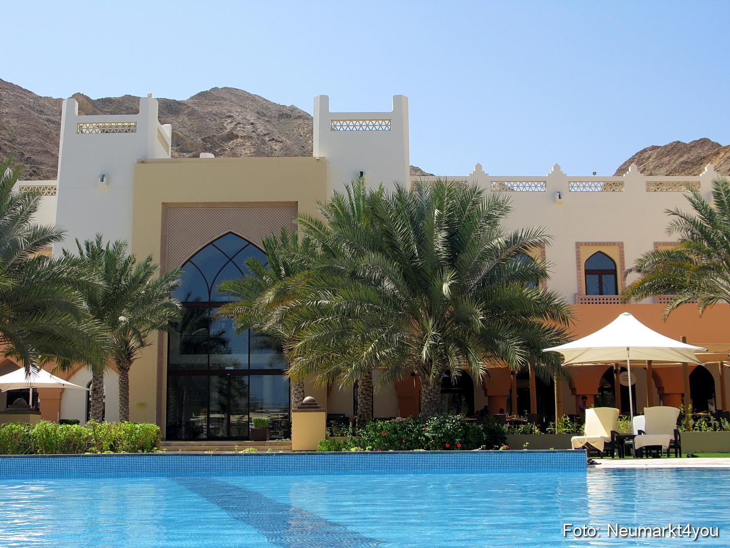 Oman September 2010 0011