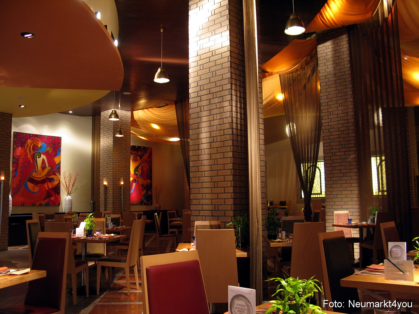 Oman September 2010 0012