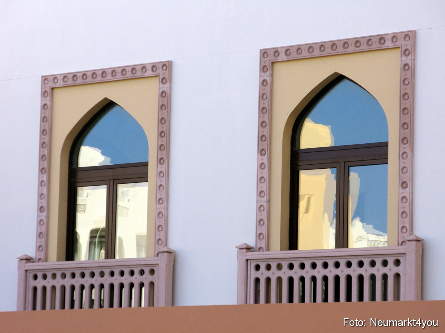 Oman September 2010 0013