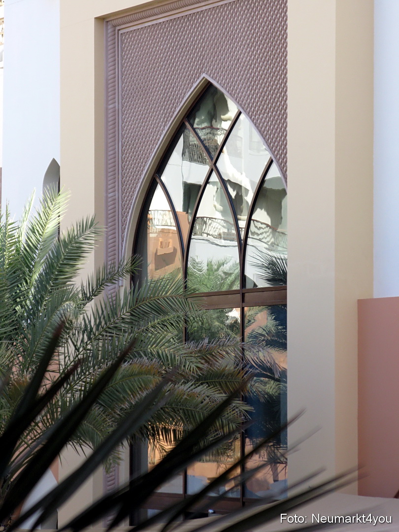 Oman September 2010 0014