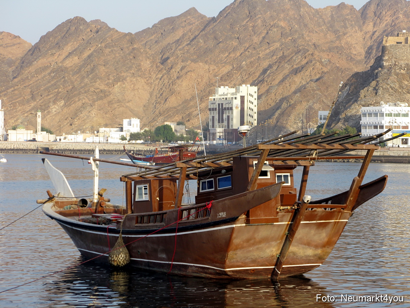 Oman September 2010 0016