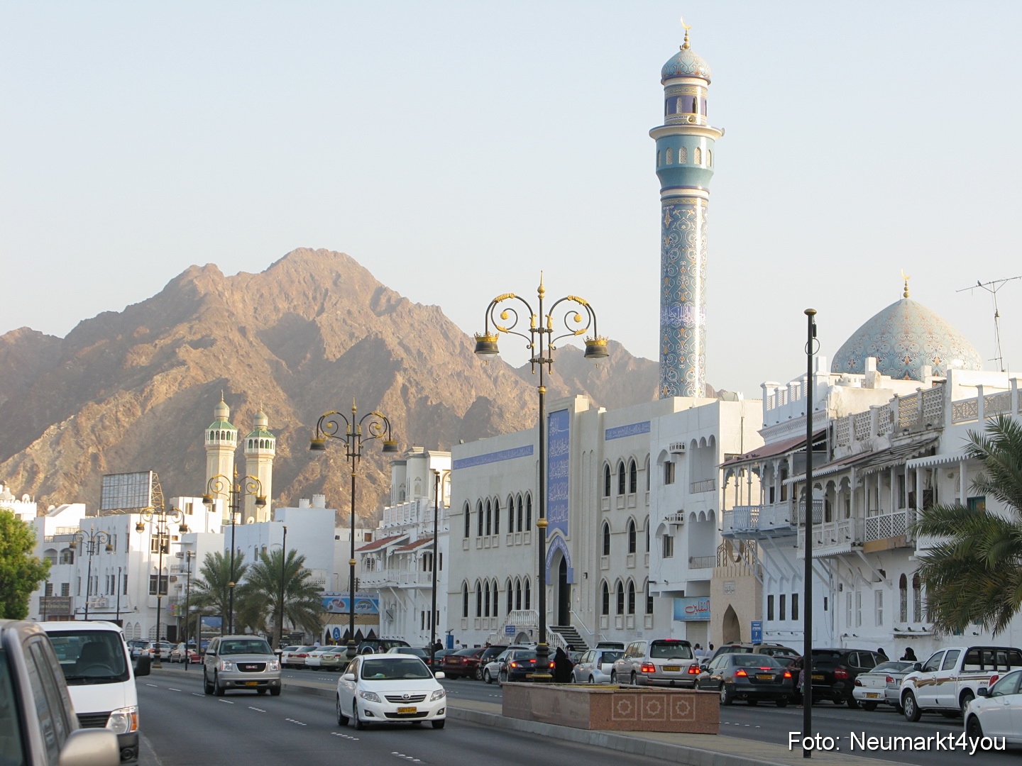 Oman September 2010 0017