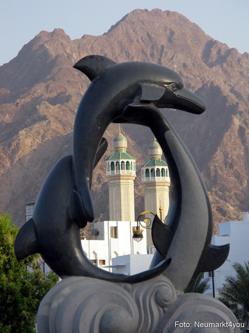 Oman September 2010 0018