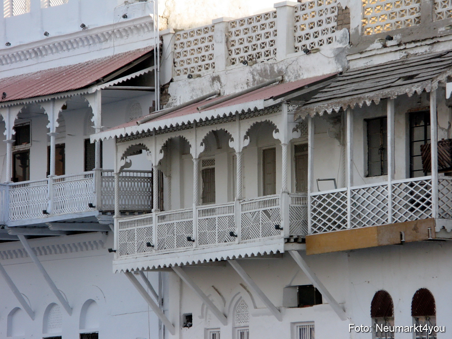 Oman September 2010 0019