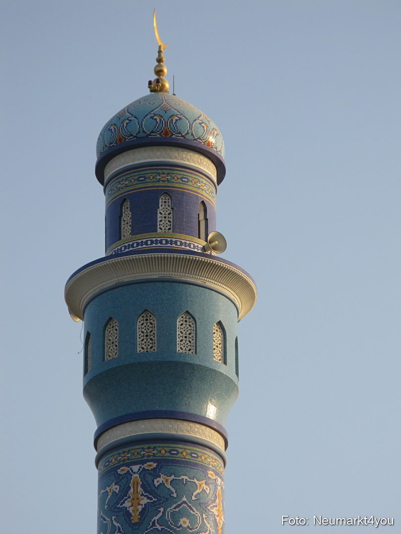 Oman September 2010 0020