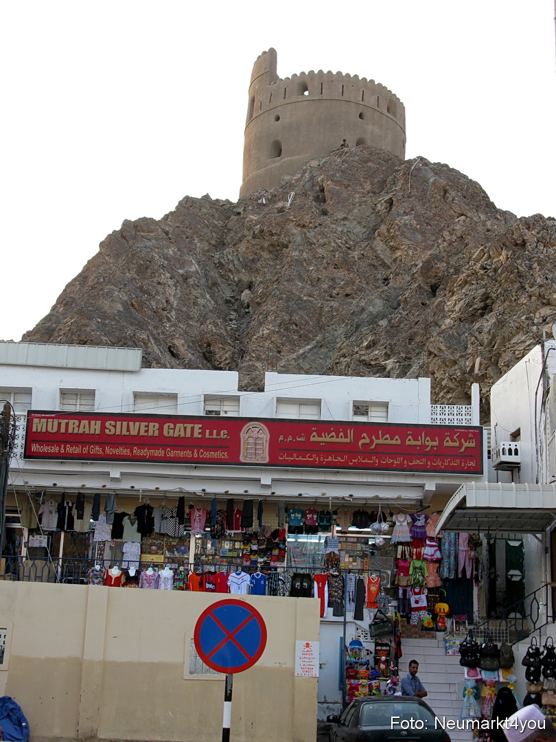 Oman September 2010 0021