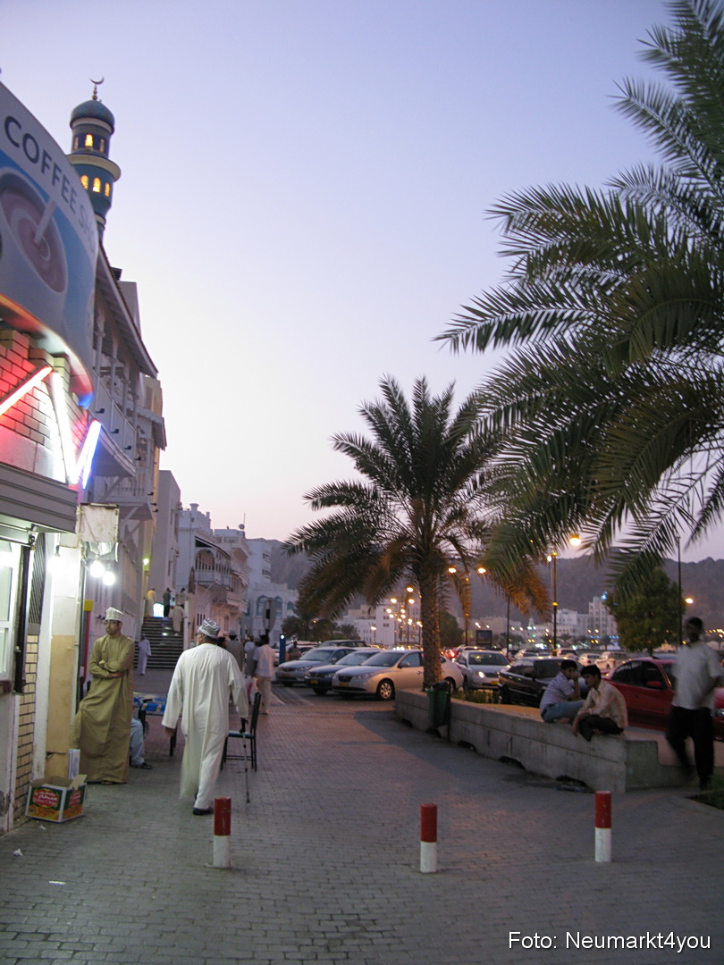 Oman September 2010 0025