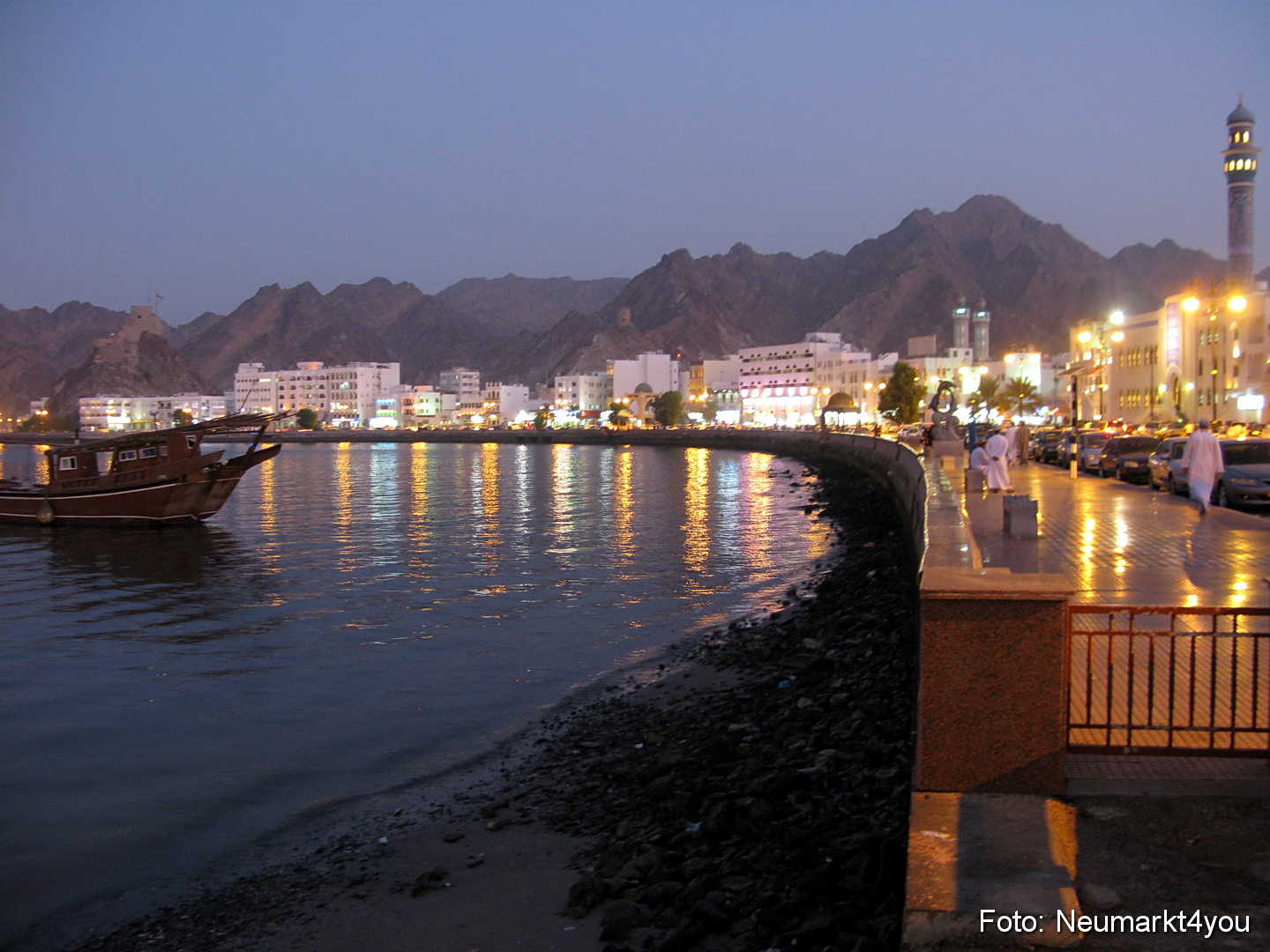 Oman September 2010 0026