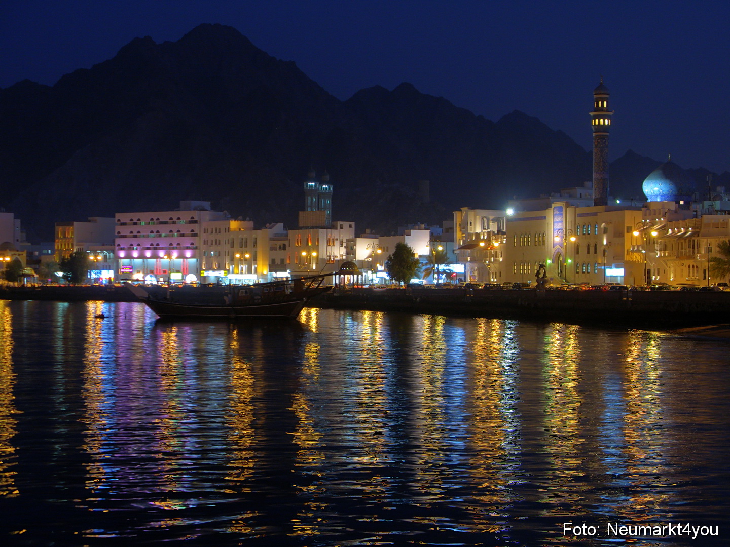 Oman September 2010 0027