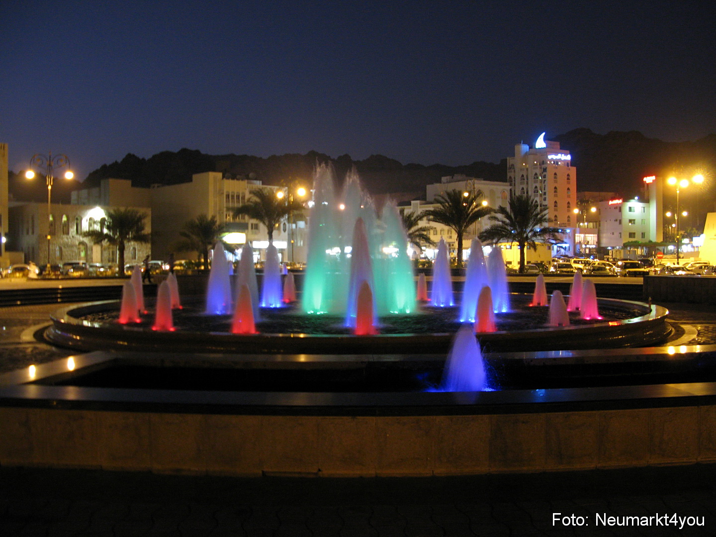 Oman September 2010 0028